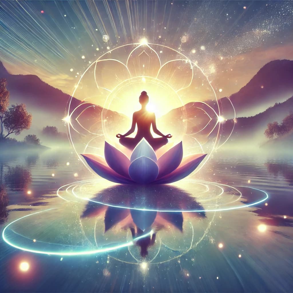 позитивни афирмации за всеки ден